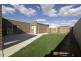 28 Oodgeroo Avenue, Franklin ACT 2913