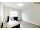 28 Oodgeroo Avenue, Franklin ACT 2913