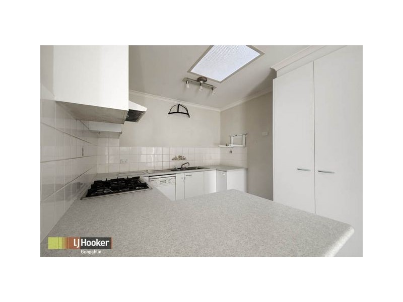 6 Lockhart Place, Amaroo ACT 2914