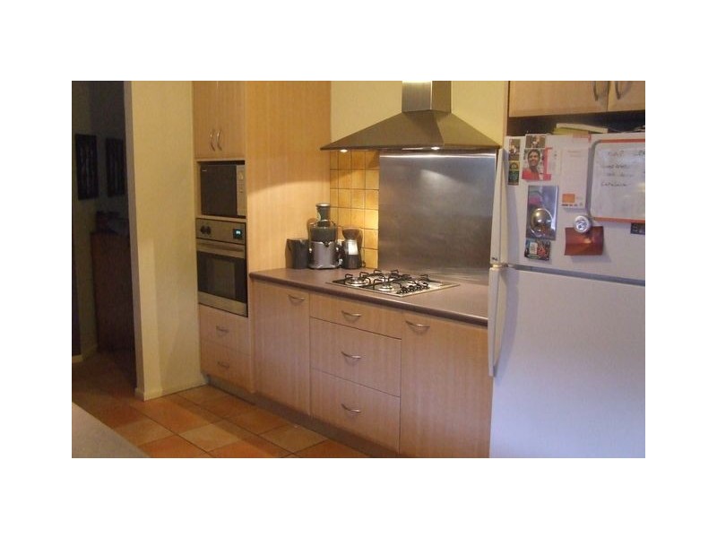 7 Leven Street, Amaroo ACT 2914