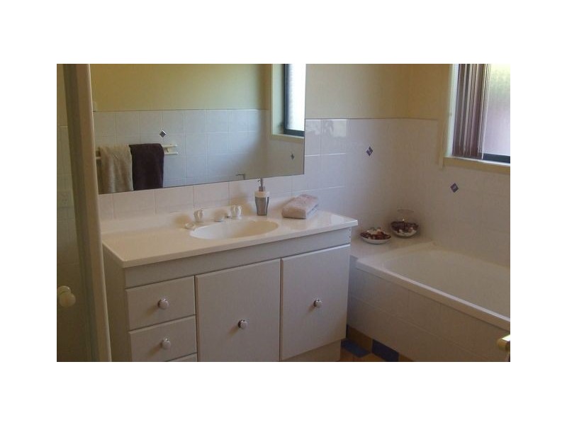 7 Leven Street, Amaroo ACT 2914