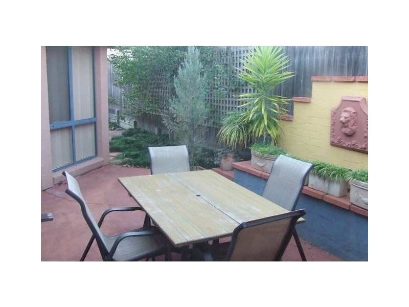 7 Leven Street, Amaroo ACT 2914