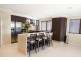 35 Tanami Street, Harrison ACT 2914