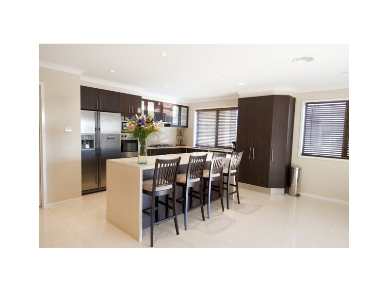 35 Tanami Street, Harrison ACT 2914