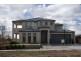 35 Tanami Street, Harrison ACT 2914