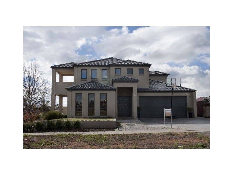 35 Tanami Street, Harrison ACT 2914