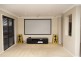 35 Tanami Street, Harrison ACT 2914