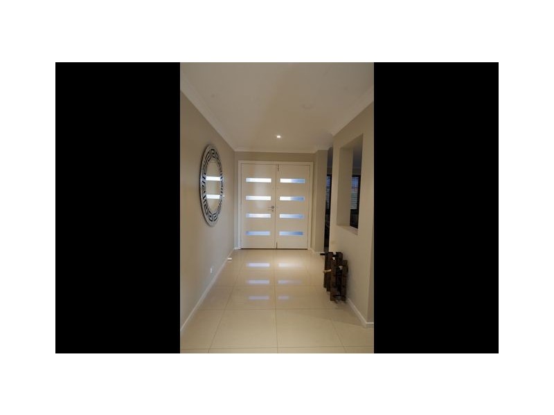 35 Tanami Street, Harrison ACT 2914