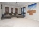 35 Tanami Street, Harrison ACT 2914