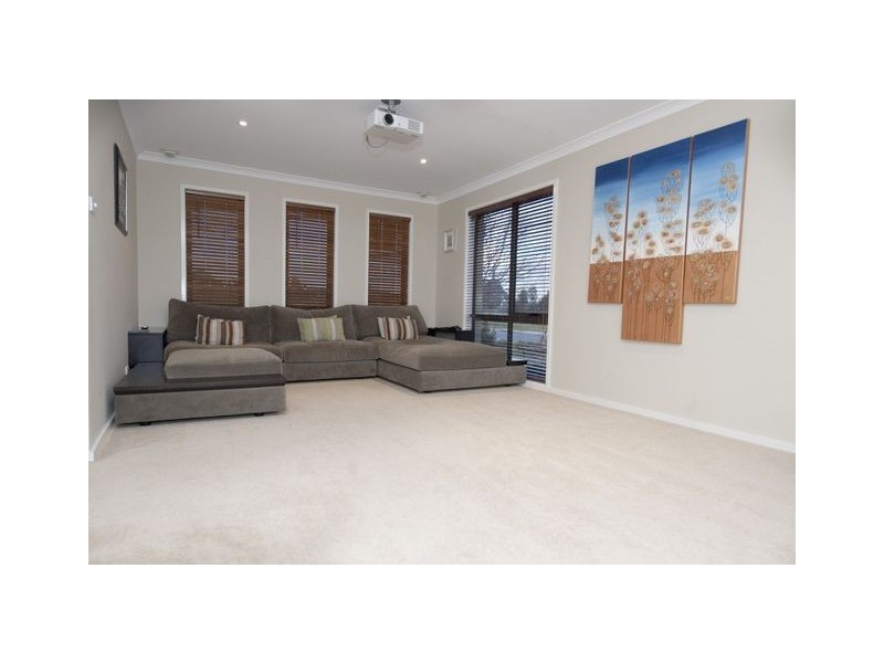 35 Tanami Street, Harrison ACT 2914