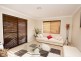 35 Tanami Street, Harrison ACT 2914