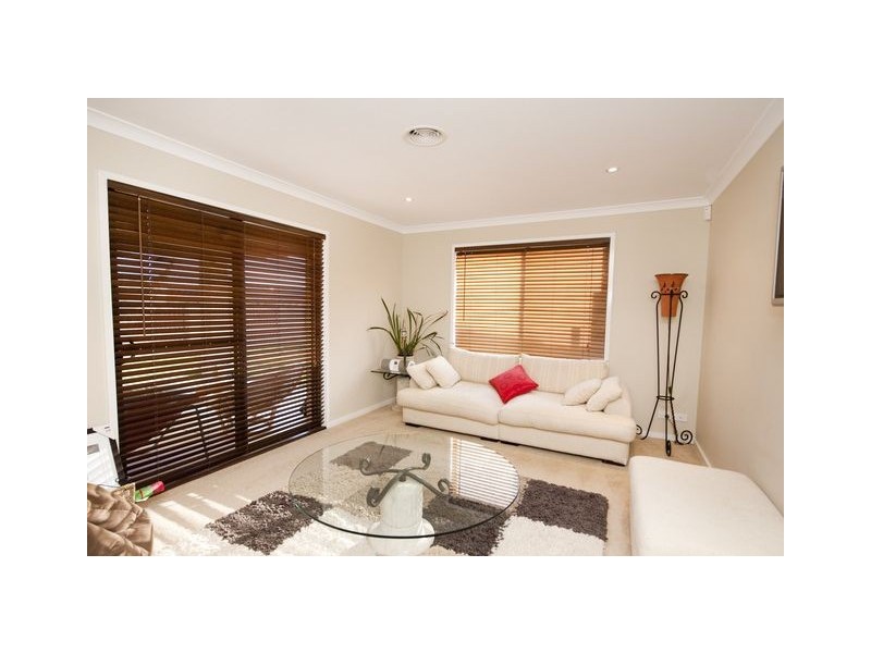 35 Tanami Street, Harrison ACT 2914