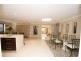 35 Tanami Street, Harrison ACT 2914