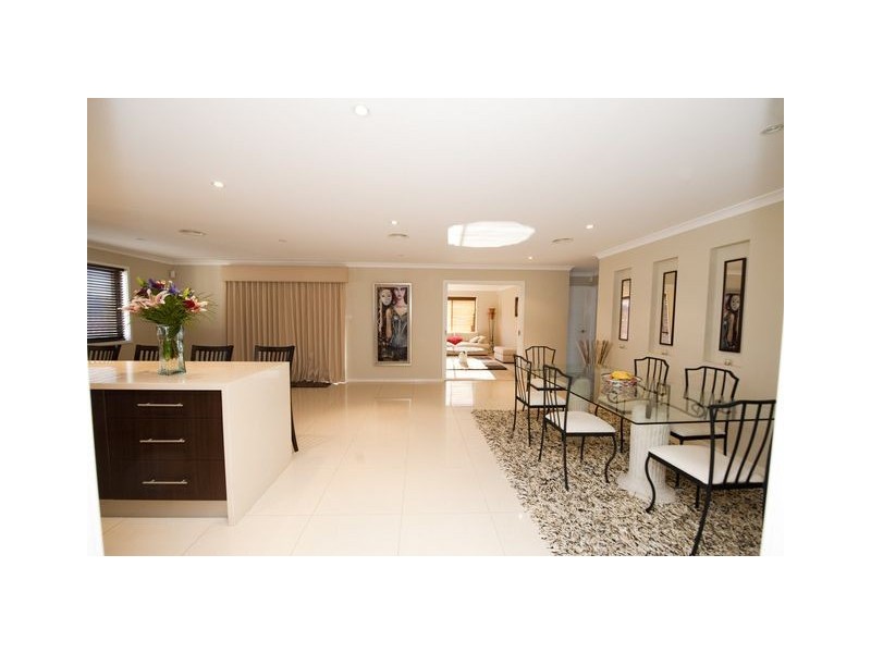 35 Tanami Street, Harrison ACT 2914