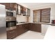 35 Tanami Street, Harrison ACT 2914