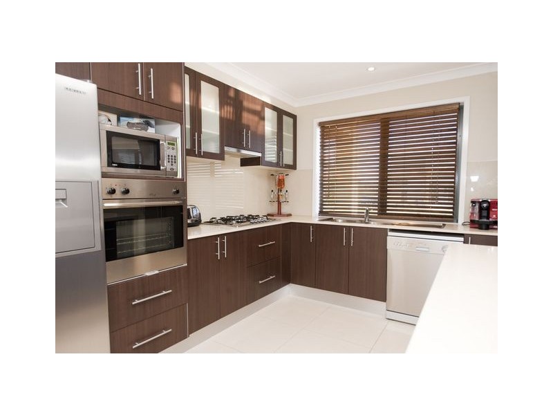35 Tanami Street, Harrison ACT 2914