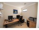 35 Tanami Street, Harrison ACT 2914