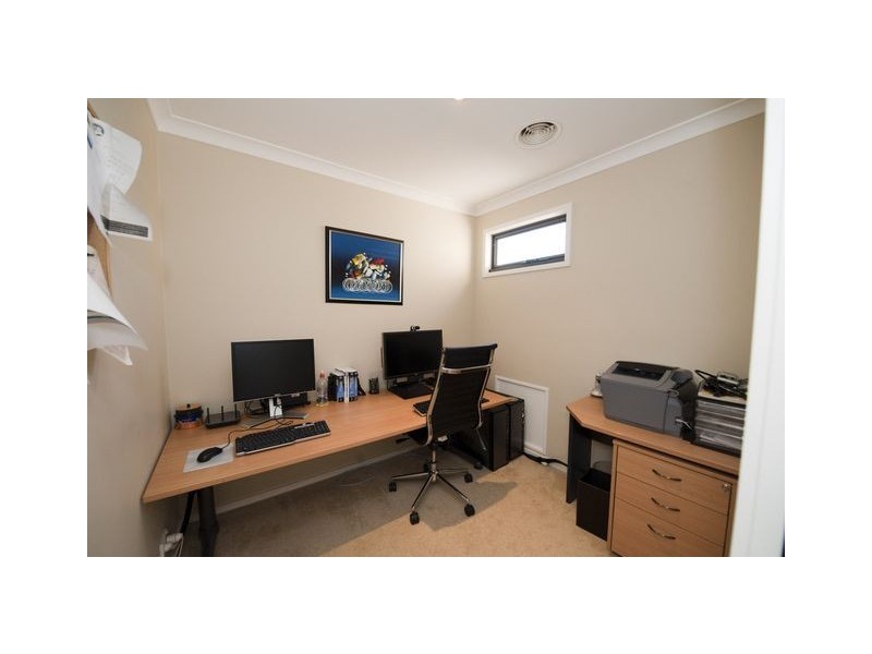 35 Tanami Street, Harrison ACT 2914