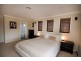 35 Tanami Street, Harrison ACT 2914