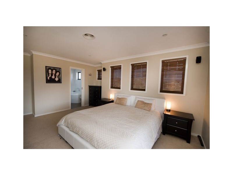 35 Tanami Street, Harrison ACT 2914