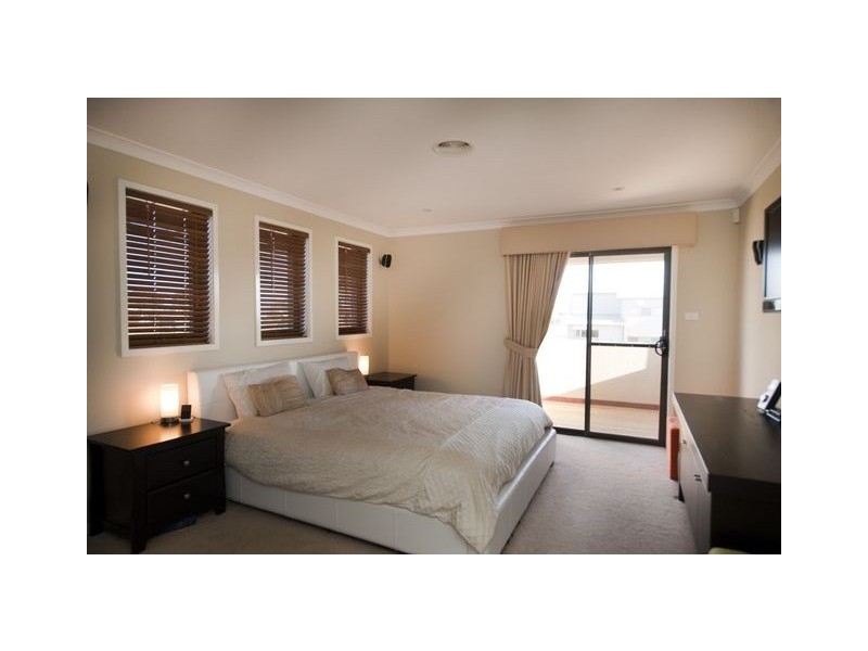 35 Tanami Street, Harrison ACT 2914