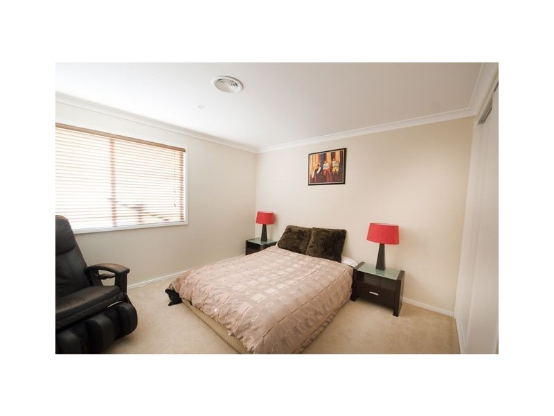 35 Tanami Street, Harrison ACT 2914