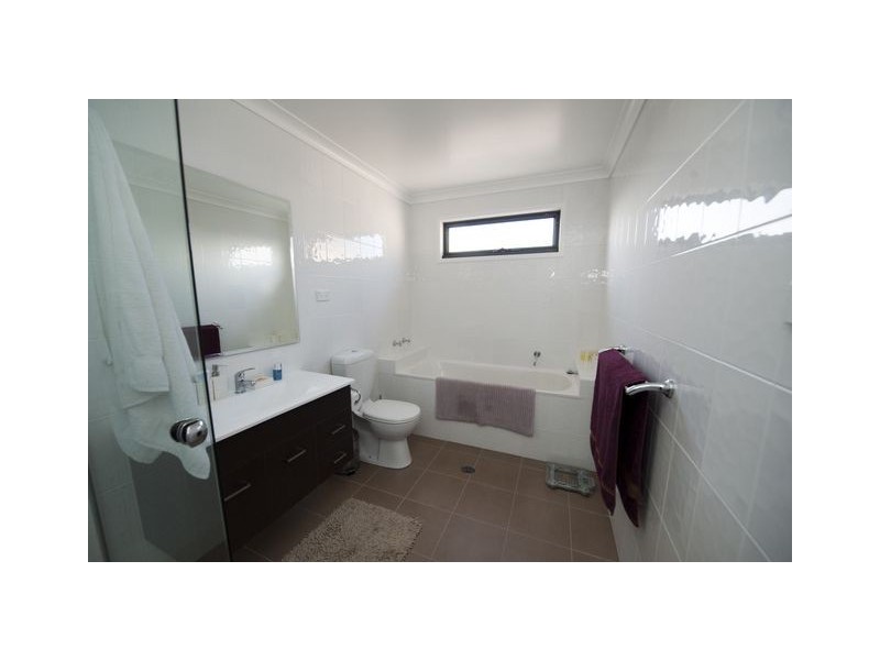 35 Tanami Street, Harrison ACT 2914
