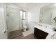 35 Tanami Street, Harrison ACT 2914