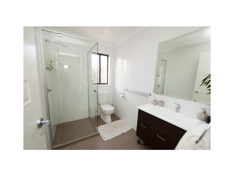 35 Tanami Street, Harrison ACT 2914