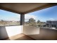 35 Tanami Street, Harrison ACT 2914