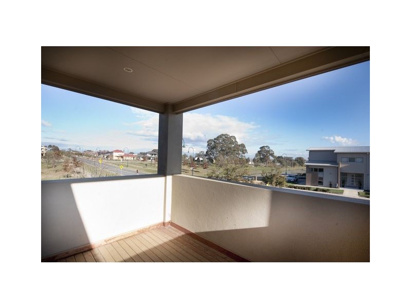 35 Tanami Street, Harrison ACT 2914