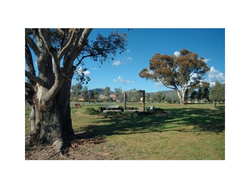 35 Tanami Street, Harrison ACT 2914