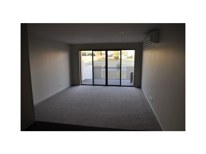 44/303 Flemington Road, Franklin ACT 2913