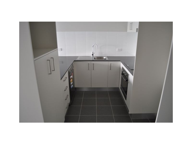 44/303 Flemington Road, Franklin ACT 2913