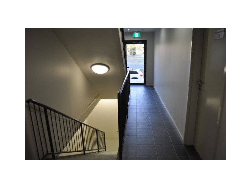 44/303 Flemington Road, Franklin ACT 2913