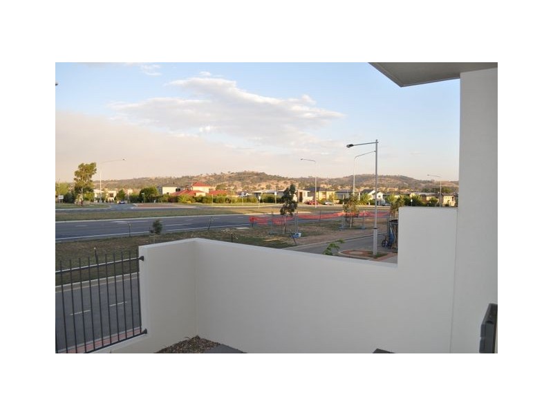 44/303 Flemington Road, Franklin ACT 2913