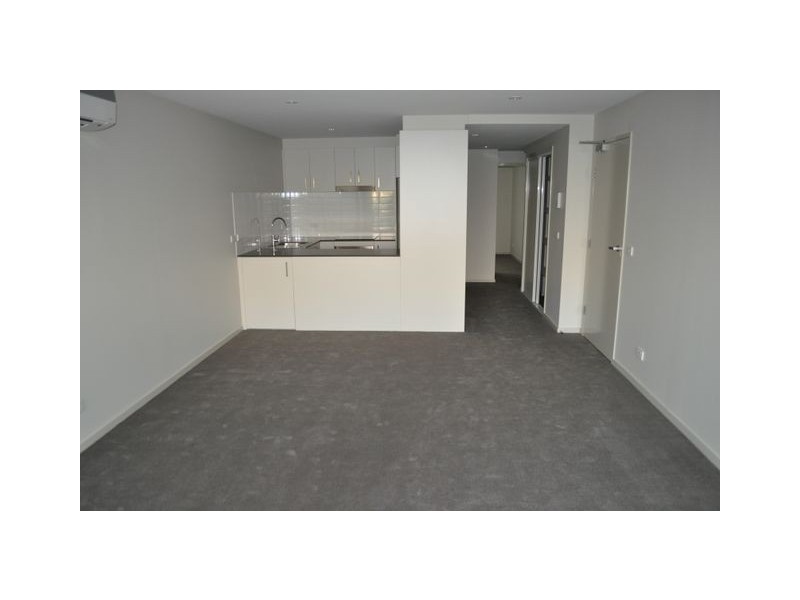 44/303 Flemington Road, Franklin ACT 2913