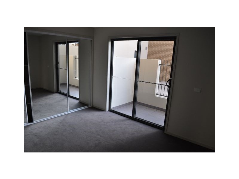 44/303 Flemington Road, Franklin ACT 2913