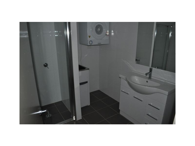 44/303 Flemington Road, Franklin ACT 2913