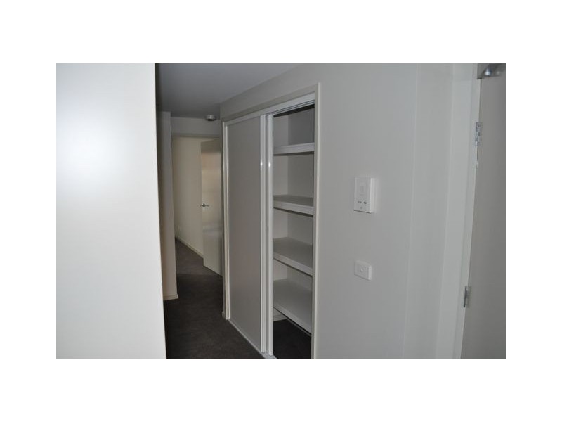 44/303 Flemington Road, Franklin ACT 2913