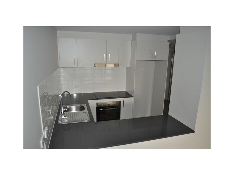 44/303 Flemington Road, Franklin ACT 2913