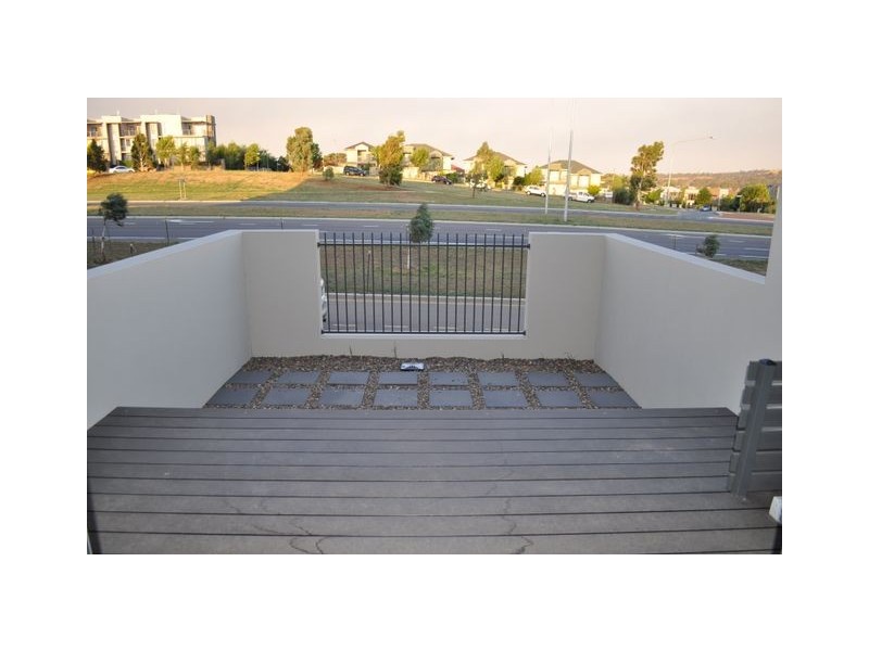 44/303 Flemington Road, Franklin ACT 2913