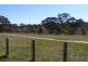 Tia Close, Amaroo ACT 2914