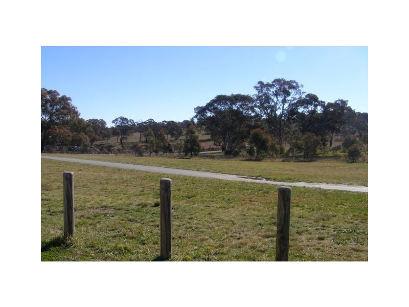Tia Close, Amaroo ACT 2914