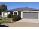 Tia Close, Amaroo ACT 2914