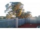 13/25 Burnum Burnum Circuit, Bonner ACT 2914
