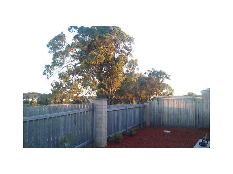 13/25 Burnum Burnum Circuit, Bonner ACT 2914