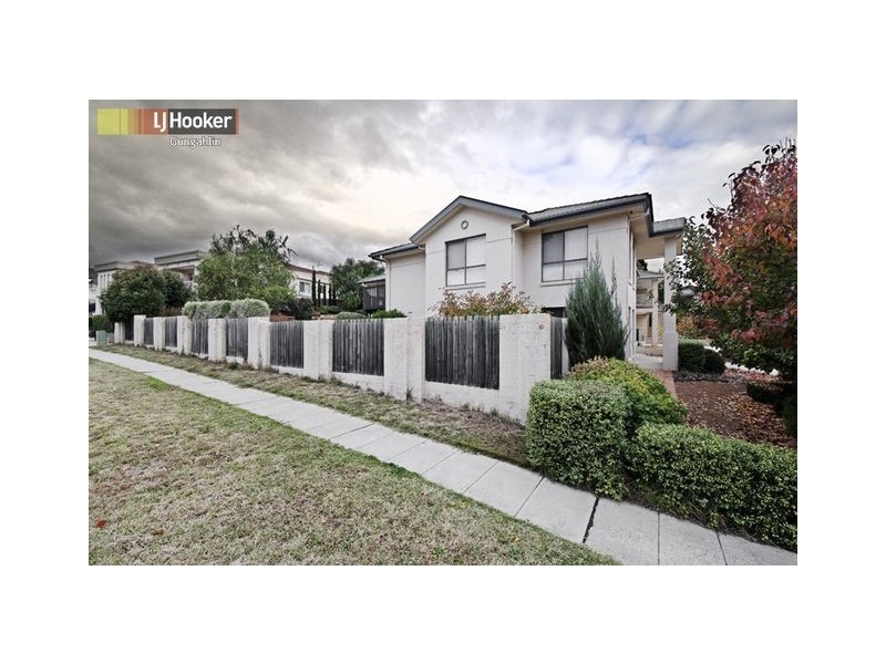 1 Gingera Street, Palmerston ACT 2913