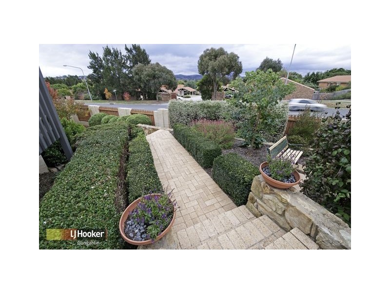 1 Gingera Street, Palmerston ACT 2913