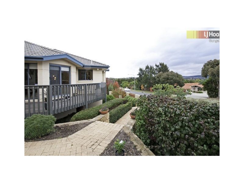 1 Gingera Street, Palmerston ACT 2913